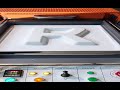 вакуумная формовка пластика- vacuum forming