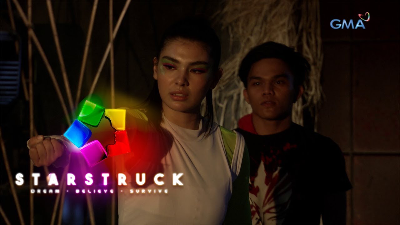 Inside StarStruck: Who will be the last female ‘StarStruck’ Survivor standing?