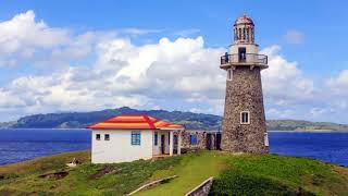 Batanes Time-Lapse 2013 (Reminiscence of Travel)