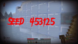 NEVER play on this Minecraft seed | Minecraft Creepypasta
NEVER play on this Minecraft seed | Minecraft Creepypasta NEVER play on this Minecraft seed | Minecraft Creepypasta
