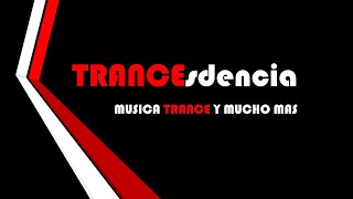 Avar - You Extended Mix