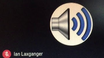 Taco Bell Bong in Zoom Call