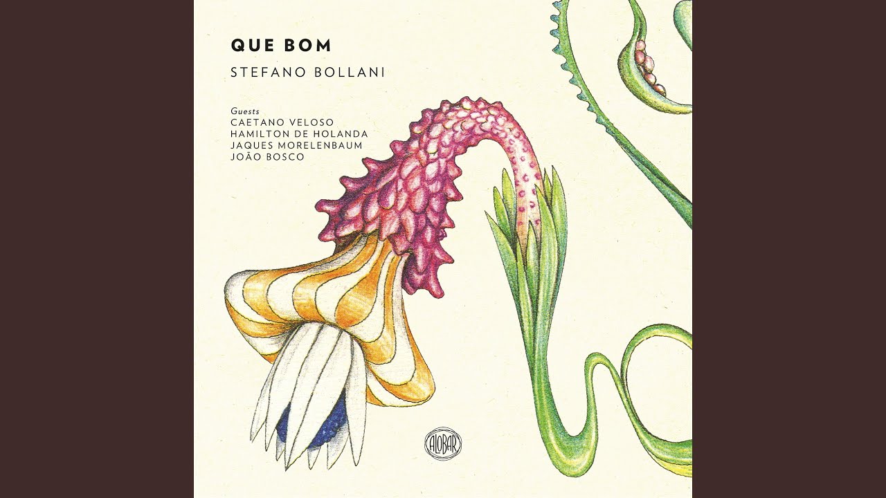 Uomini e polli auf YouTube ansehen Uomini e polli auf YouTube ansehen