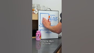 Your 450th debrief with mom after she’s read the latest mommy blogs #mom #advice #prenatal #oneaday