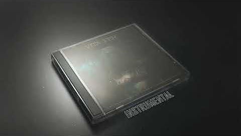 Thumbnail of Vita Fer - Los Dareyes de la Sierra, Tito Double P (Instrumental)