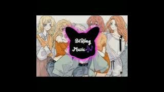 Music🎶 : Dj Jungle Duch Full Beat Wilfek Bor X Maimunah Aku Miliki Semua [ BéRồng_Music ]