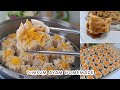 GAK PERLU BELI LAGI‼️ SETELAH COBA RESEP INI DIJAMIN BAKAL KETAGIHAN!RESEP DIMSUM AYAM DAN SAOS NYA
