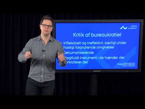 Video: Hvad er kronosystemet i Bronfenbrenners økologiske model?