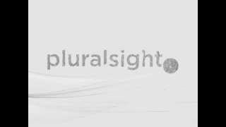 Back to Basics with C Language Pointers | Pluralsight