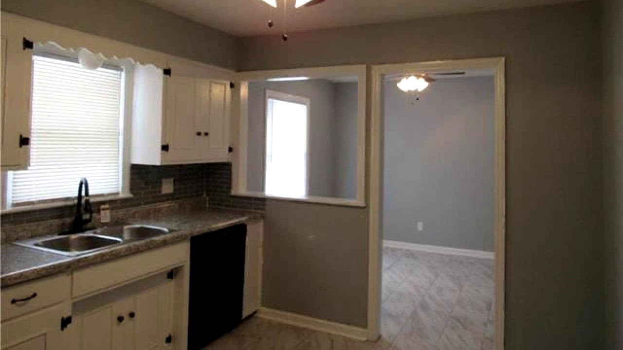 Homes for Sale 8312 E 85th Terrace, Raytown, MO 64138 YouTube