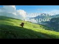 Medieval Music for Stress Relief | The Wanderer's Meadow