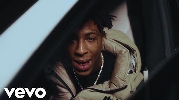 YoungBoy Never Broke Again - True Story (Official Music Video)