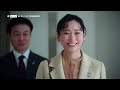 【公式】TVCM_地域とともに_30秒