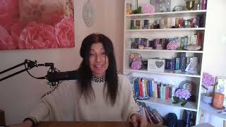 видео: ДЕВА — ЕЖЕДНЕВНЫЙ ГОРОСКОП 30 ОКТЯБРЯ 2025 ГОДА — ЛЮБОВЬ, КАРЬЕРА И МНОГОЕ ДРУГОЕ! #ГОРОСКОПДЕБЫ ... картинка: ДЕВА — ЕЖЕДНЕВНЫЙ ГОРОСКОП 30 ОКТЯБРЯ 2025 ГОДА — ЛЮБОВЬ, КАРЬЕРА И МНОГОЕ ДРУГОЕ! #ГОРОСКОПДЕБЫ ...