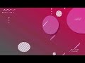 Top 10 Gradient Liquid  Shapes Looped Animations Video Backgrounds  UHD  Free Download Files