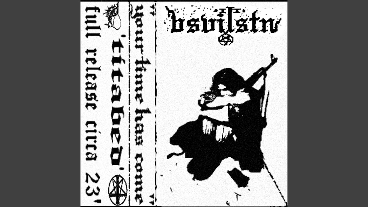 Watch tevater on YouTube Watch tevater on YouTube