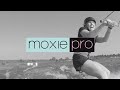 Moxie pro cable MEAGAN
