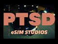 Sauce walka  ptsd  esim studios edit remix for sevyn studios not seven studios