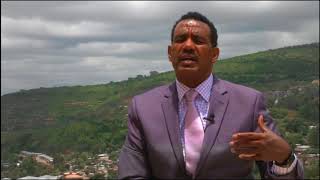 MC Translation Software Release Report on Harari TV Amharic Program screenshot 3