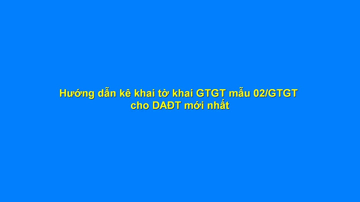 Hướng dẫn kê khai mẫu 2c tctw 98 năm 2024