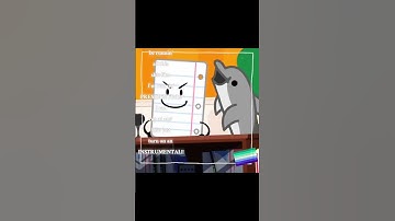 PAPER EDIT #capcut #ii #Paperii #payjay #osc #edit #pianotiles #inanimateinsanity #iiseason4