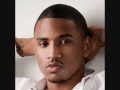 Trey Songs- Already Taken Slowed Down