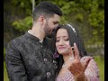 Abinash  sunaina ring ceremony highlights ringceremony  wedding a film by noor art production