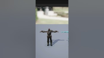 Day 10 of creating a rpg game in unreal engine using c++