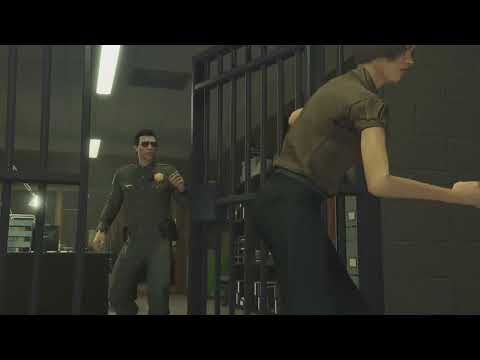 Doing missions & Messing Around GTA V With The Boys Part 1 - YouTube