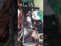 #*making a battery at home||#shortsfeed