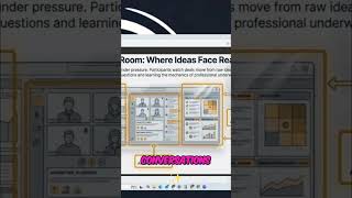 AI Helps YOU Make Real Estate DEALS: Pick Up The Phone! #shorts