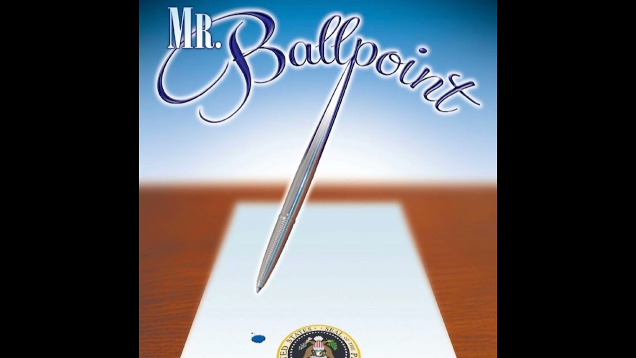Award-winning author Mr.Gerald Everett Jones is my featured author of the month of November on Bo...