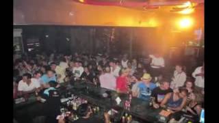 Download DJ LAGU MALAYSIA FULL NONSTOP BREAKHOUSE DJ LAGU MALAYSIA FULL NONSTOP BREAKHOUSE