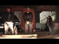 Torae That Raw Official Music Video mp3