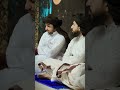 Saad Bhai Anas Bhai 2024 Shatsvideo Tlp Rizvishereditstlp Pakistan Pakistan Babajaan Saad Bhai Anas Bhai 2024 Shatsvideo Tlp Rizvishereditstlp Pakistan Pakistan Babajaan