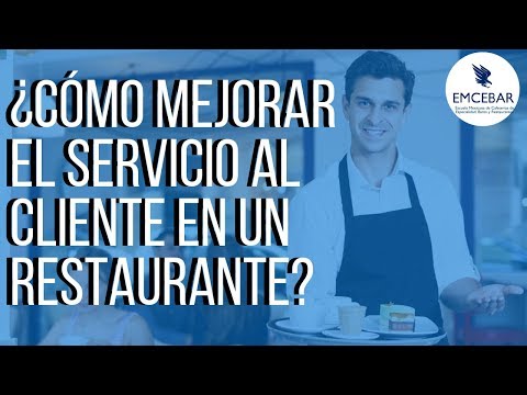 16 Consejos Para Brindar Un Excelente Servicio Al Cliente