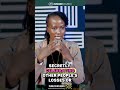 You Can Forgive From Arms Length But You Can T Reconcile From A Distanceвќ Pastor Joanne Kuria You Can Forgive From Arms Length But You Can T Reconcile From A Distanceвќ Pastor Joanne Kuria