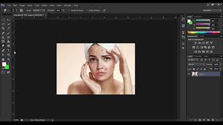 LEDP Graphic Design Full Course - Class no 4 || Learning and Earning Development Project 2020
