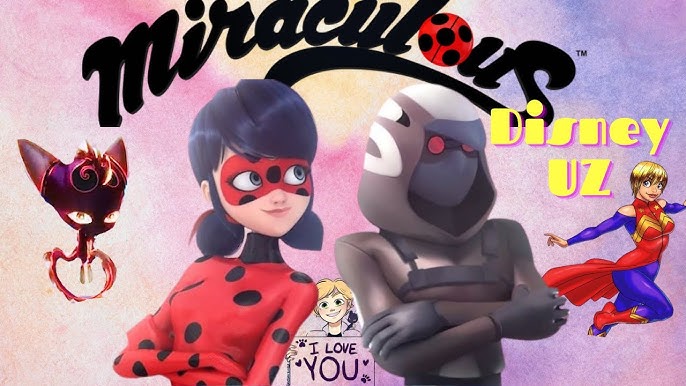 Ular porno fotosuratlarni buzishdi.