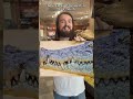 A cute new land croc has been discovered in Montana! #shorts #fossil #dinosaur #science #education