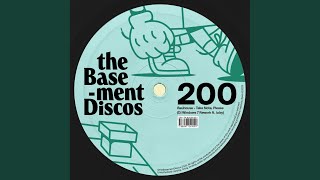 Please, Take Note (DJ Windows 7 Rework ft. Julzy)