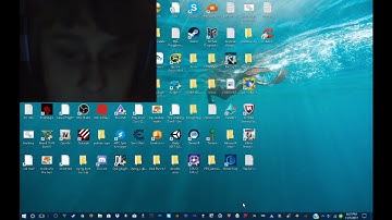 Windows 10  - how to use task view