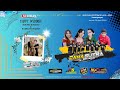  live camasutra music  wedding aji  devi  mp pro audio  khanza  jetis 26 april 2024