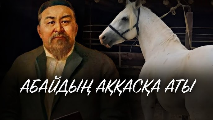 Порно трах Елена Орыс порно: қарындасы мен ағасы