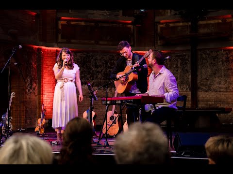 Jarése Feat Christopher Langton One Of These Days 