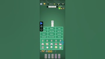 how to use auto clicker on yalla ludo , #yallaludo #yallaludovideos #autocliker