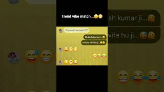 When the "Maalik" finds out what happened... 🙈😂 | Funny Chat Story #funnyscenes #quirkycomedy #babu