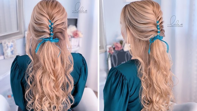 Qora yigitlar xotinimni mehmonxonada sikishdi Yomon smeardan keyin vaginal sanitariya