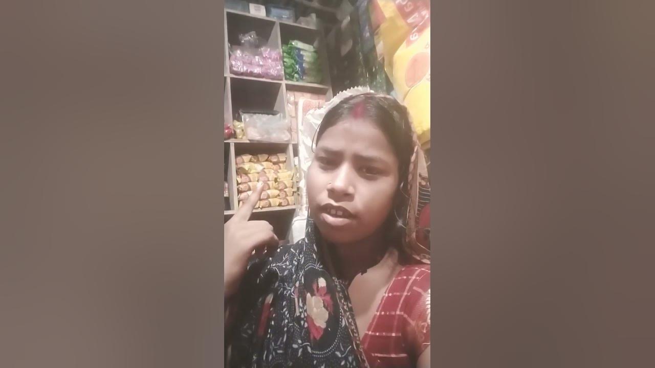 Chup Karo Phonnoaa YouTube chup-karo-phonnoaa-youtube