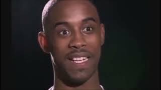 Kenny Anderson NYC Finest 1994